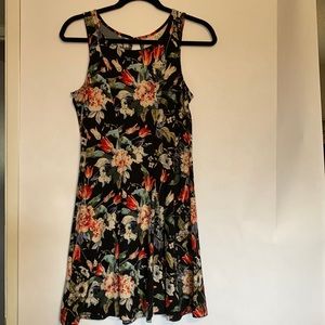 Mudd Skater dress 💐